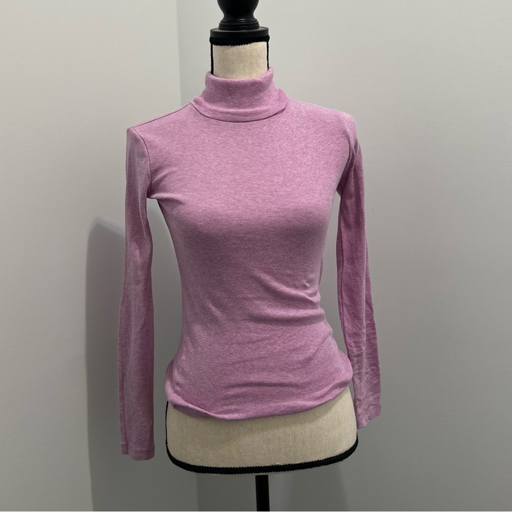 J. Crew Shirt